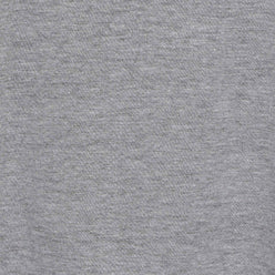 Cotton Printed Lounge T-Shirt