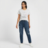 Printed Lounge T-Shirt