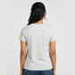 Printed Lounge T-Shirt