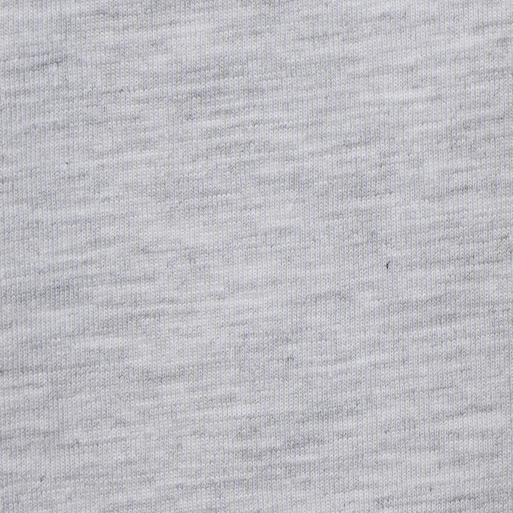 Printed Lounge T-Shirt