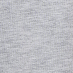 Printed Lounge T-Shirt