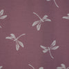 Cotton Printed Lounge T-Shirt