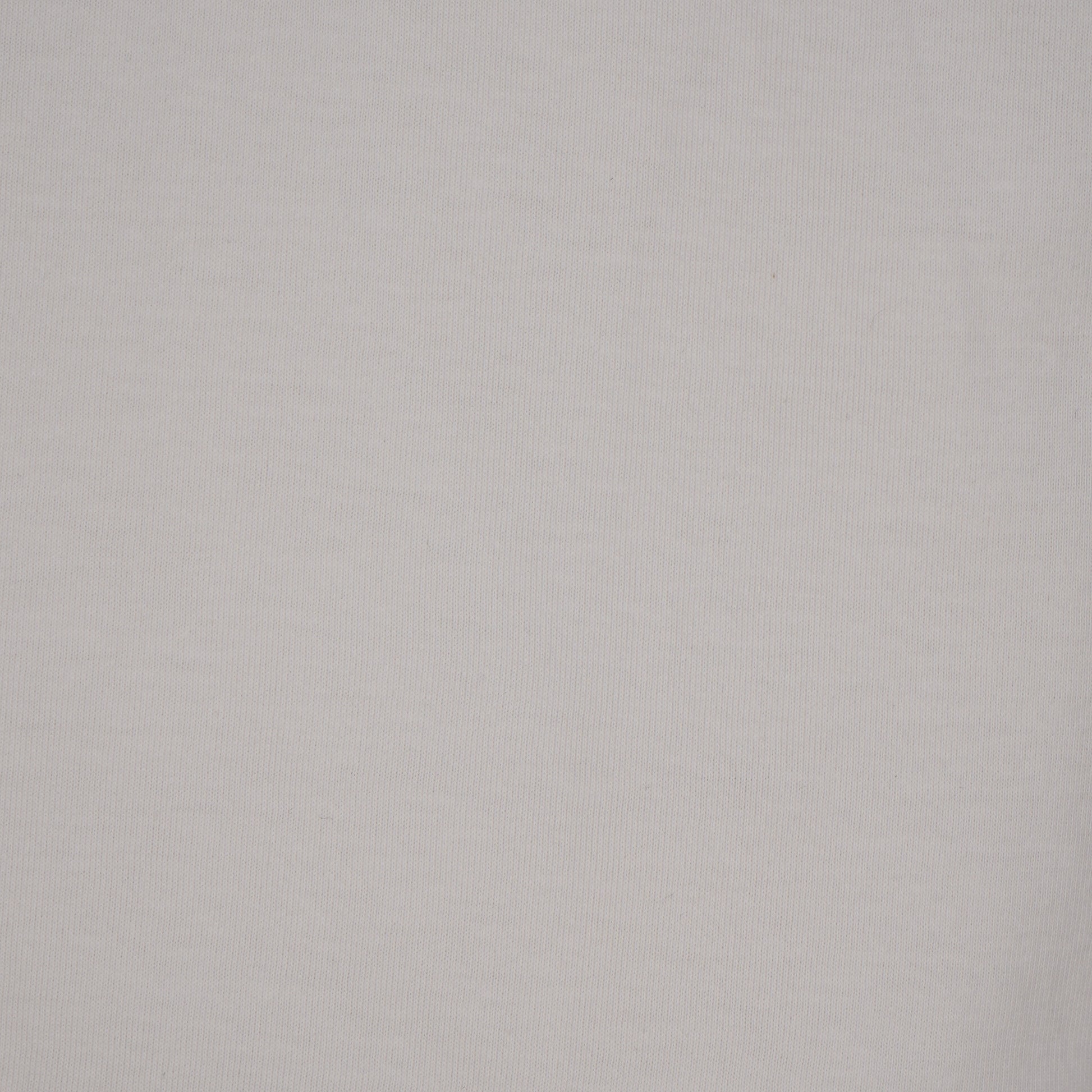 Cotton Printed Lounge T-Shirt