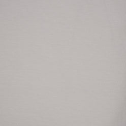 Cotton Printed Lounge T-Shirt