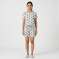 Cotton Printed Lounge T-Shirt