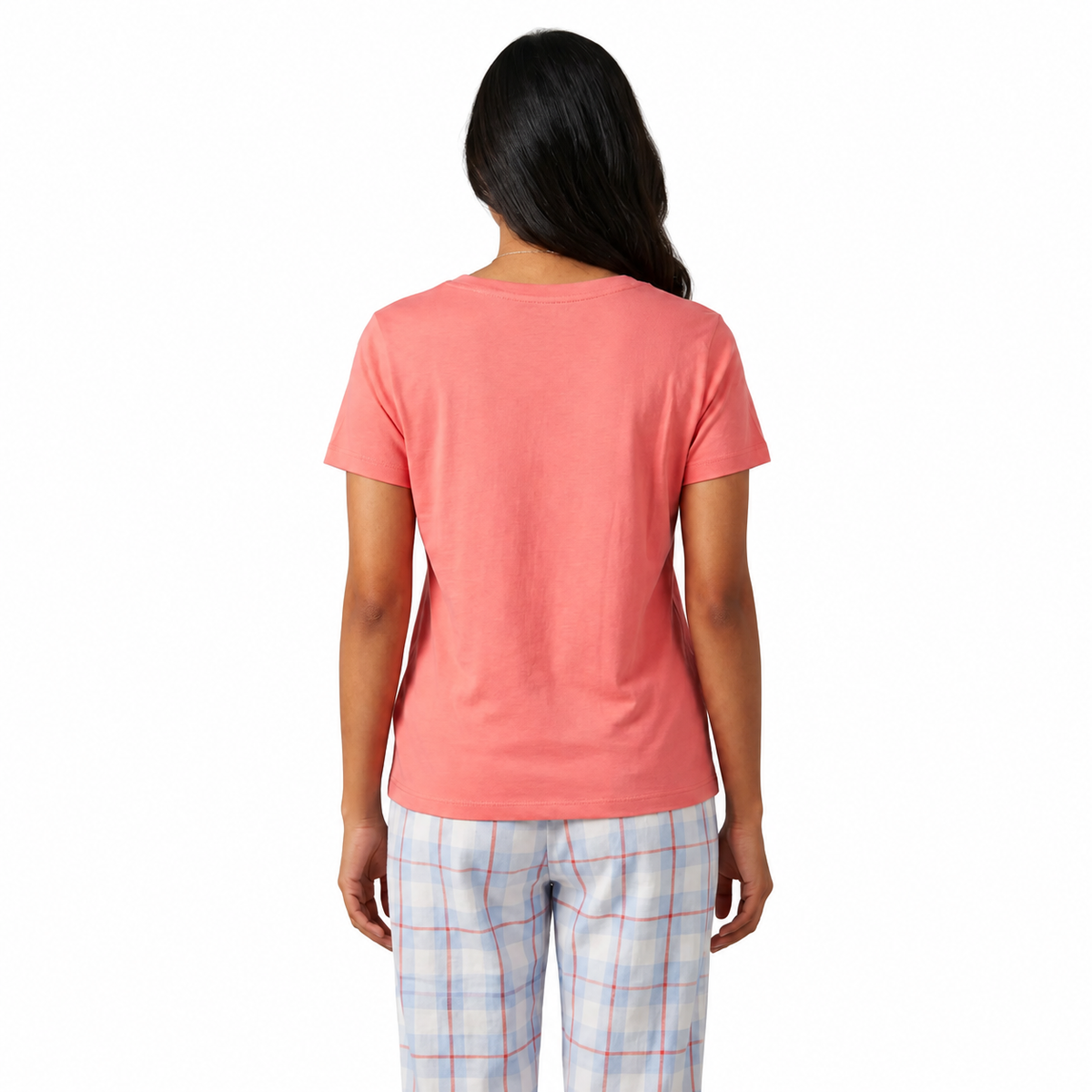 Buy Now - Printed Sleepwear T-Shirts - Style Union