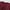 Solid Woven Top
