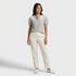 Solid Regular Top