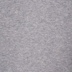 Solid Regular Top