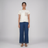Knitted Solid Top