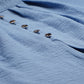 Woven Solid Top