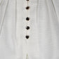 Woven Solid Top