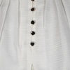 Woven Solid Top