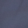 Solid Square Neck Top