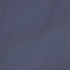 Solid Square Neck Top