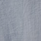 Solid Ruffel Neck Top