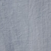 Solid Ruffel Neck Top