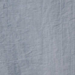 Solid Ruffel Neck Top