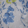 Cotton Printed Top