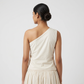 Cotton Embroidered Top