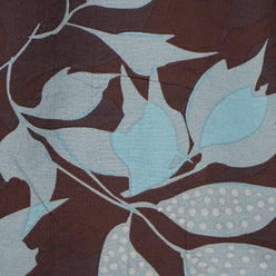 Printed Regular Top