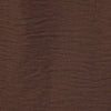 Solid Woven Top