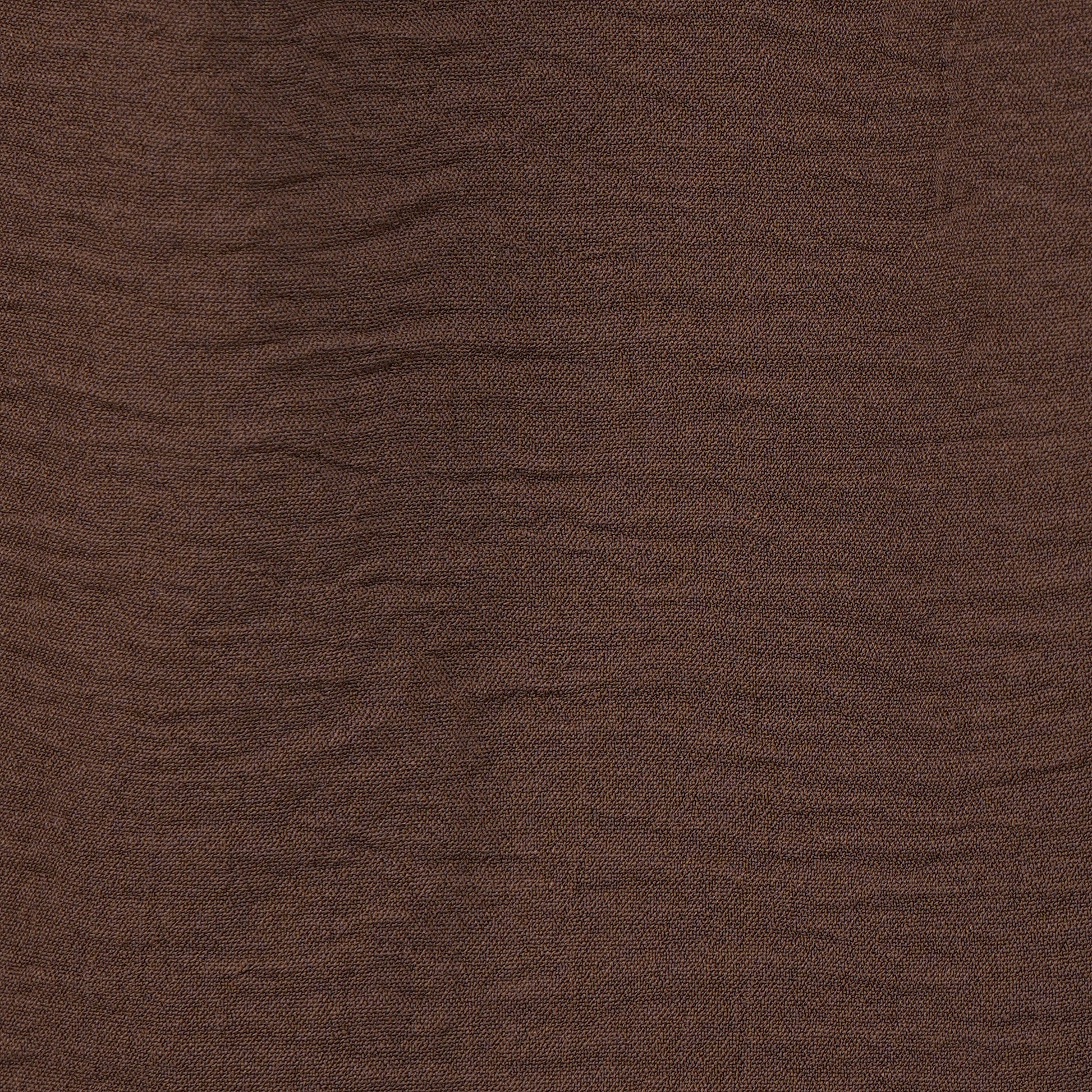 Solid Woven Top