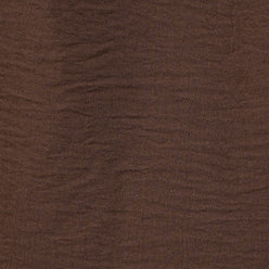 Solid Woven Top