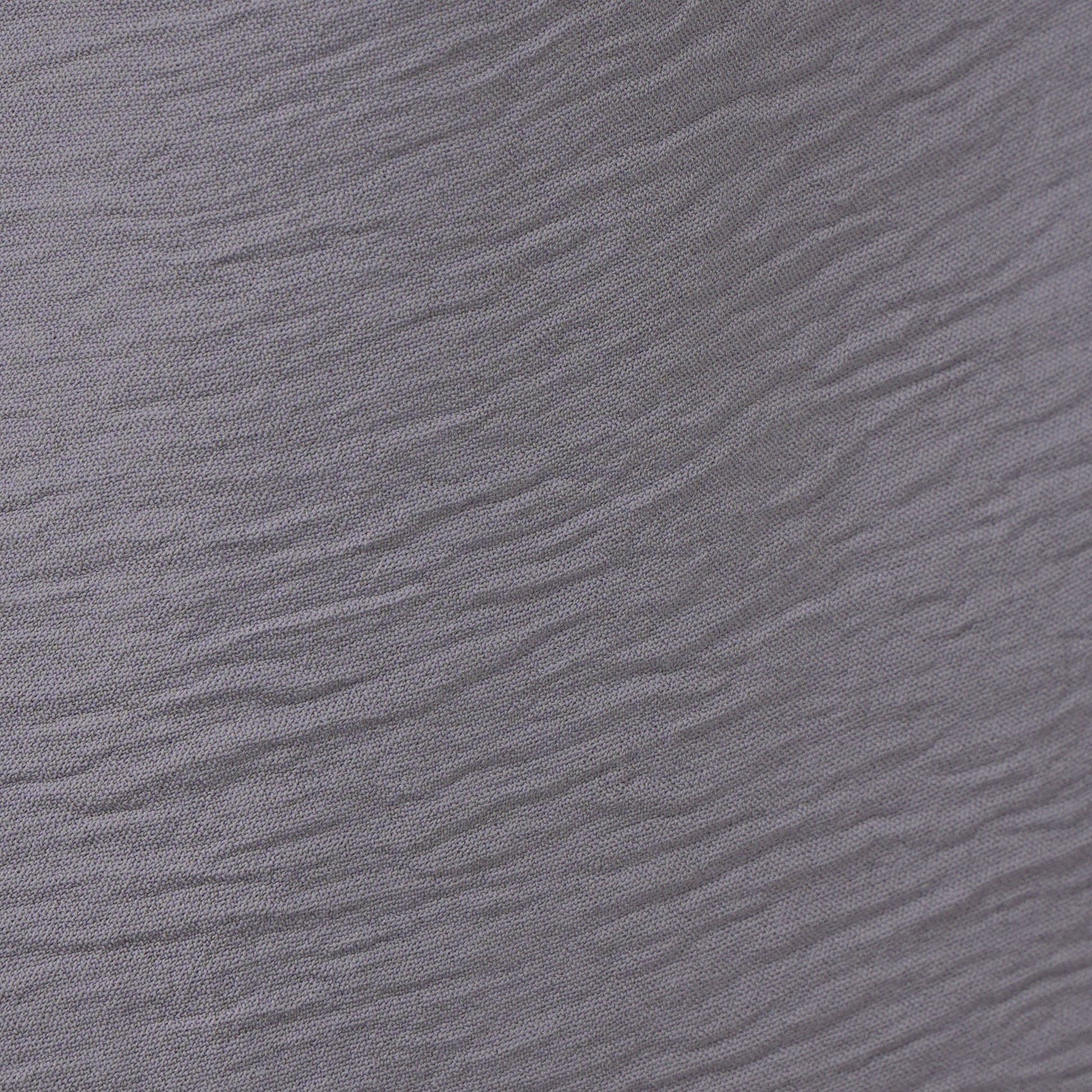Solid Woven Top