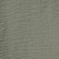 Solid Woven Top