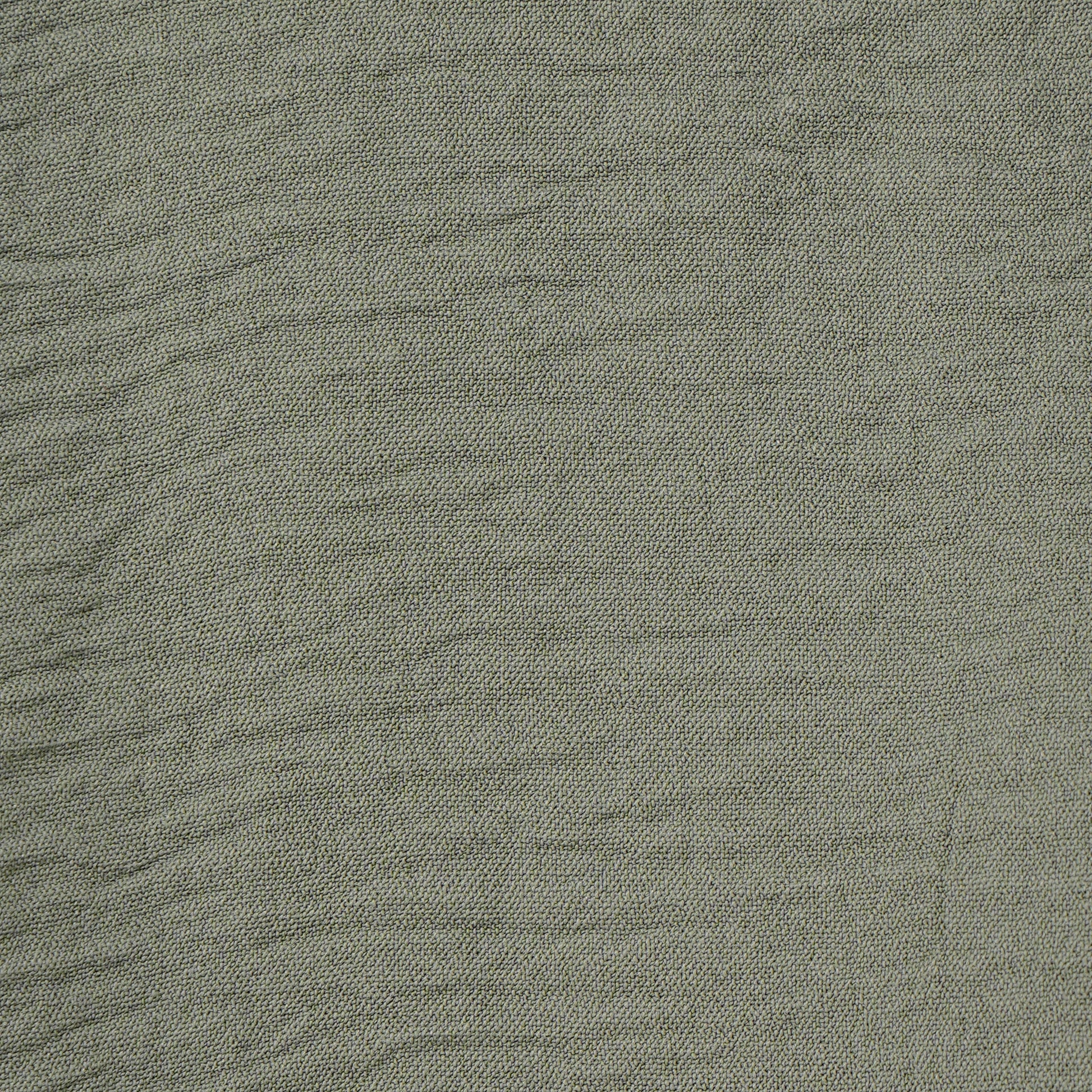 Solid Woven Top