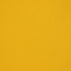 Solid V-Neck Top