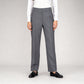High Rise Smart Casual Trousers