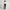 Knitted Solid High Rise Trousers
