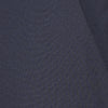 Knitted Solid High Rise Trousers