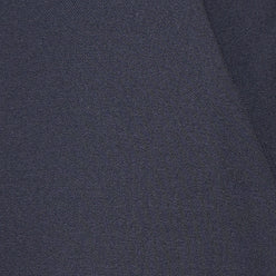 Knitted Solid High Rise Trousers