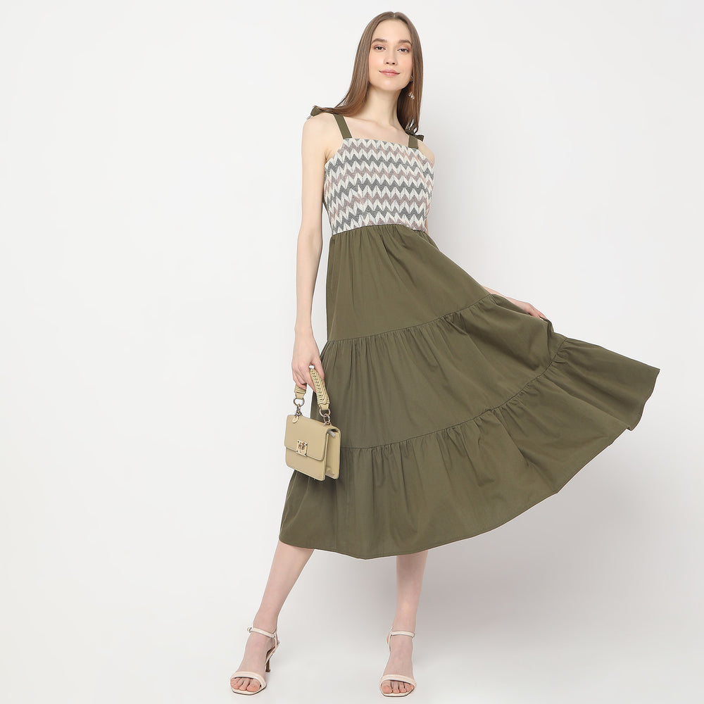 Women's Dresses – Style Union