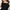 Flare Fit Solid Square Neck Dress