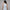 Halter Neck Sleeveless Flared Dress