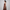 Cotto Flare Strappy Dress