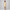 Sleeveless Flared Dress