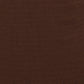 Boat Neck Slim Fit Dress