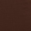 Boat Neck Slim Fit Dress