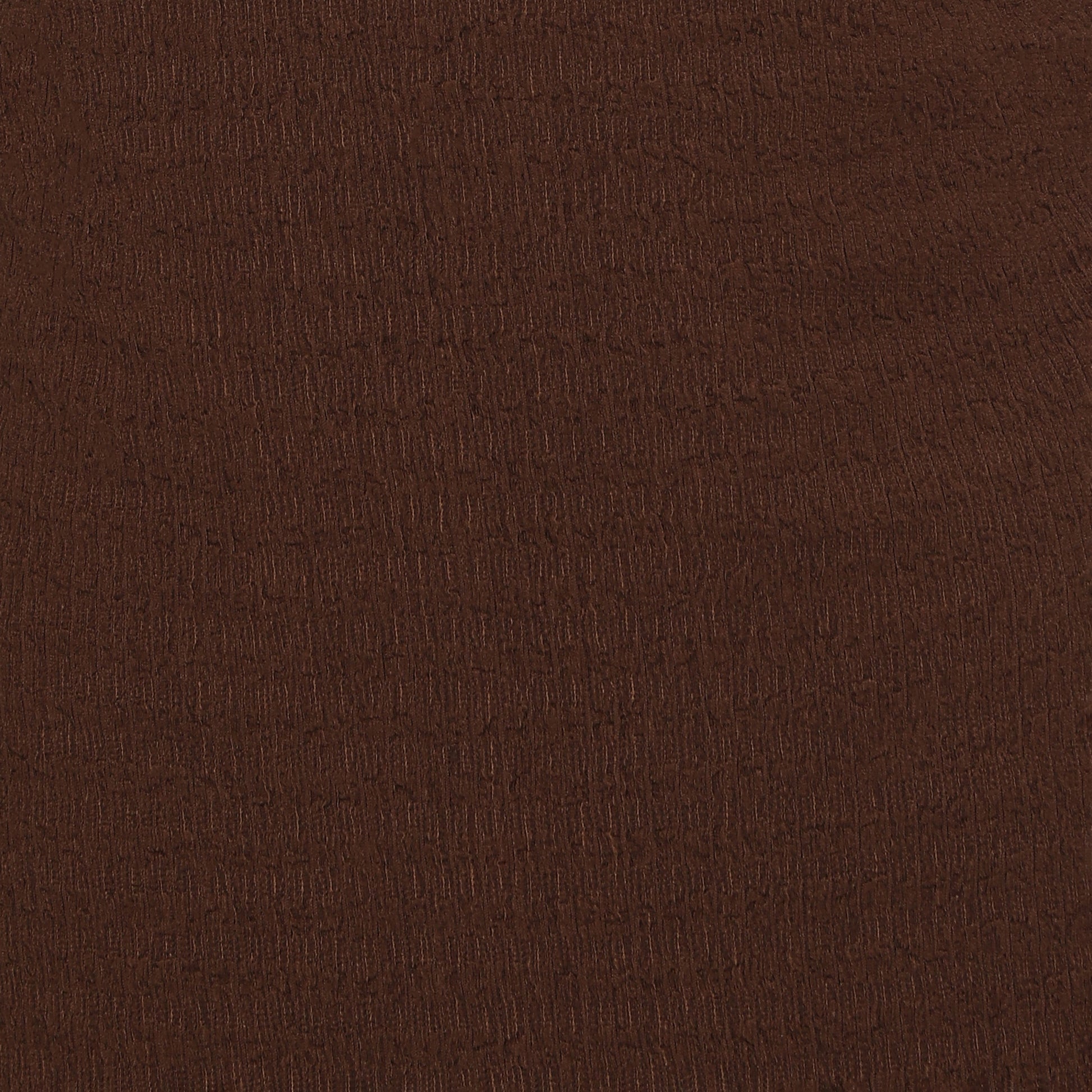 Boat Neck Slim Fit Dress