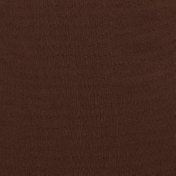 Boat Neck Slim Fit Dress