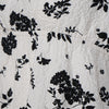 Printed Betty Dress