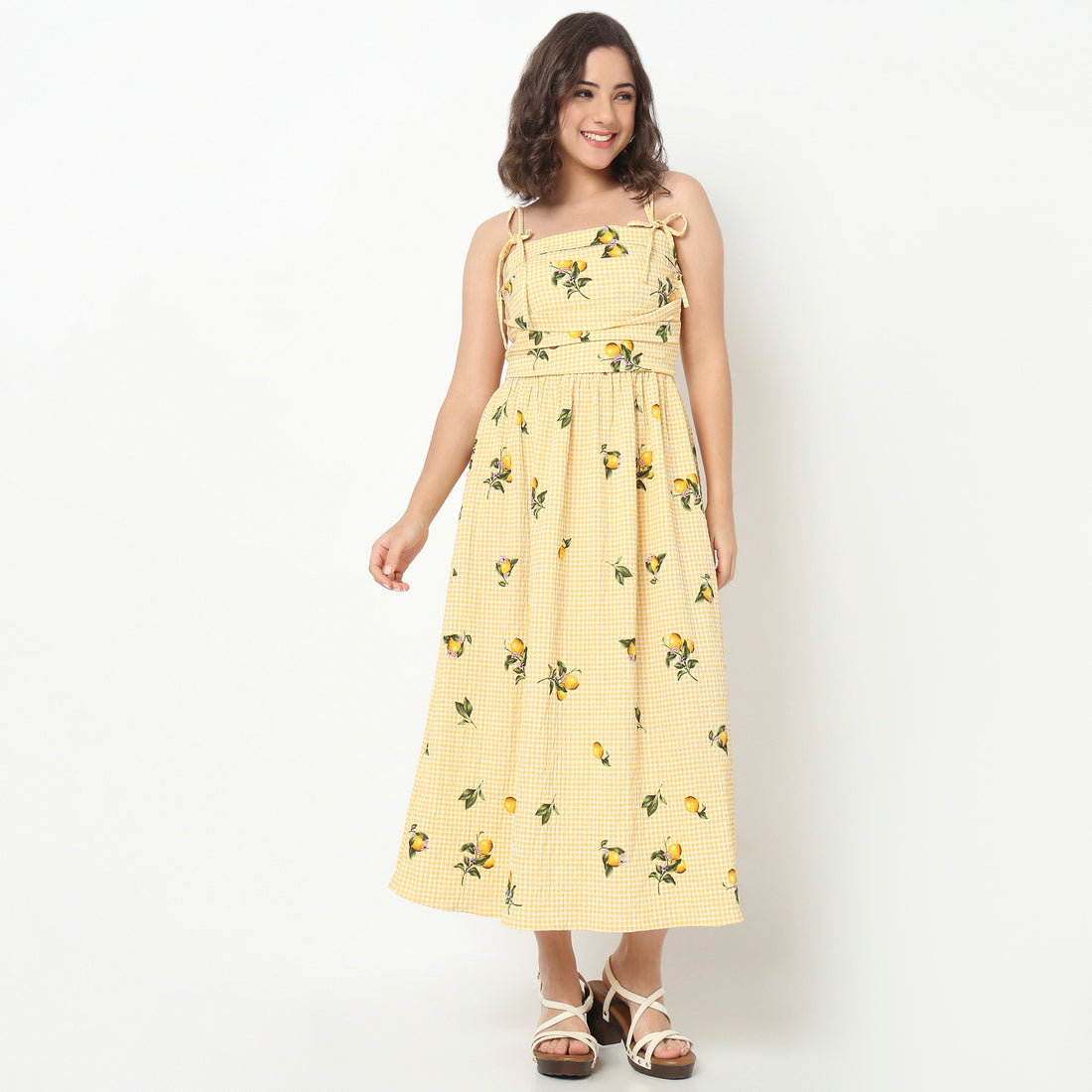 Buy Western Wear for Women Online in India | Style Union Buy Western Wear for Women Online in India | Style Union