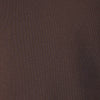 Solid Sleeveless Slim Fit Dress