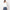 Fitted Square Neck Full Sleeve Finishing Top