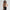 Betty Mock Neck Tank Top